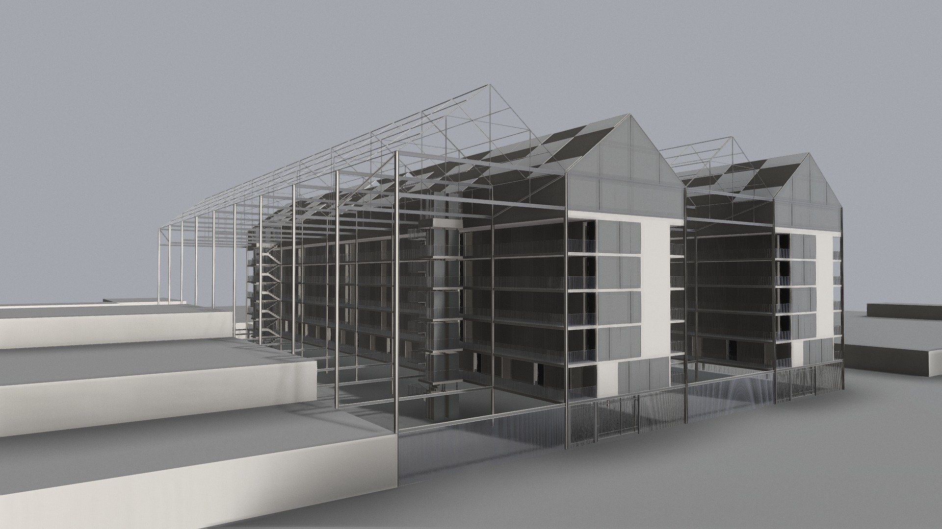 MAQUETAPEBMTN2020S2Florencia López-Sol Noguera