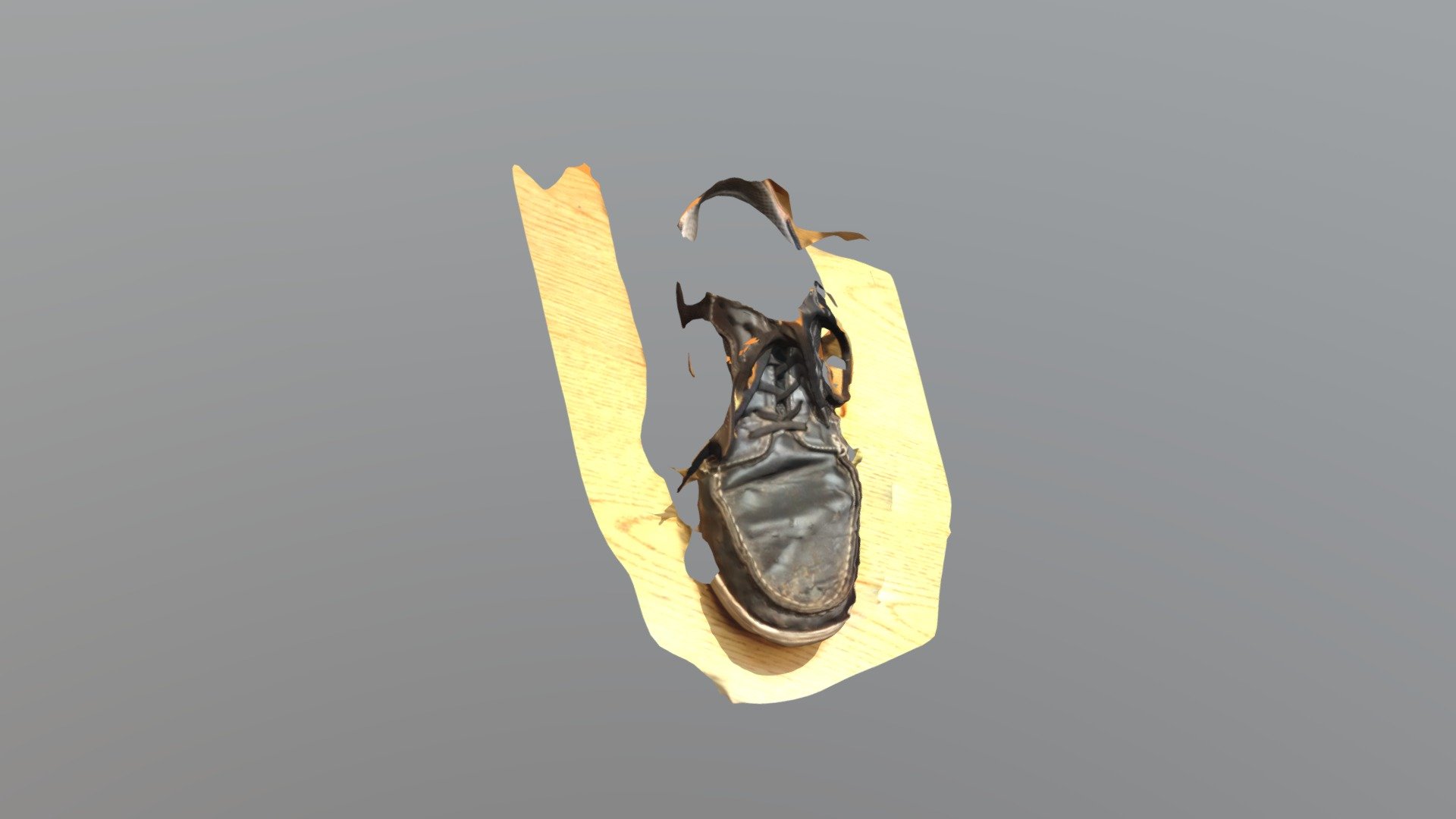 TRIAL_MODEL