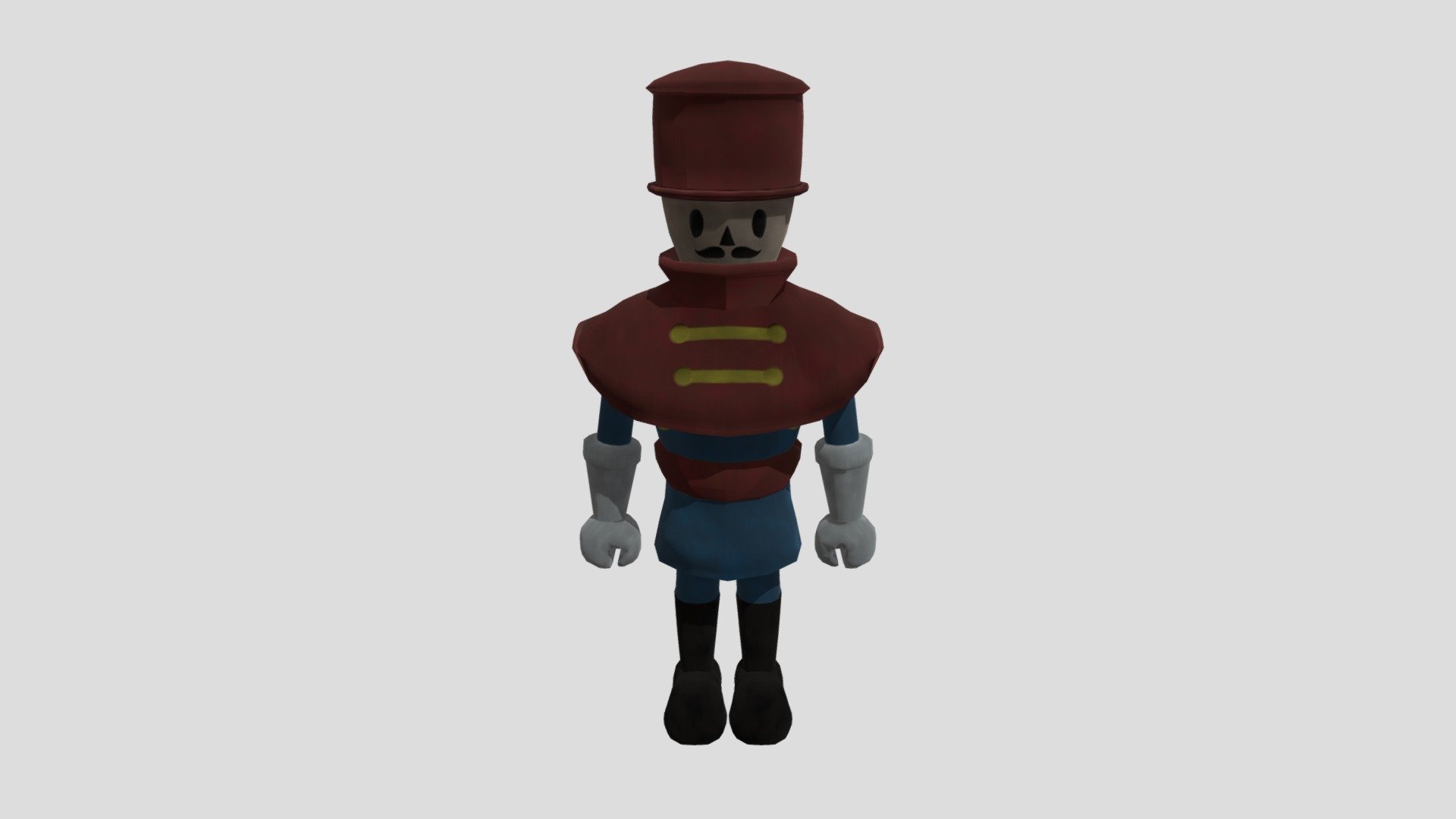 Soldado_TEX
