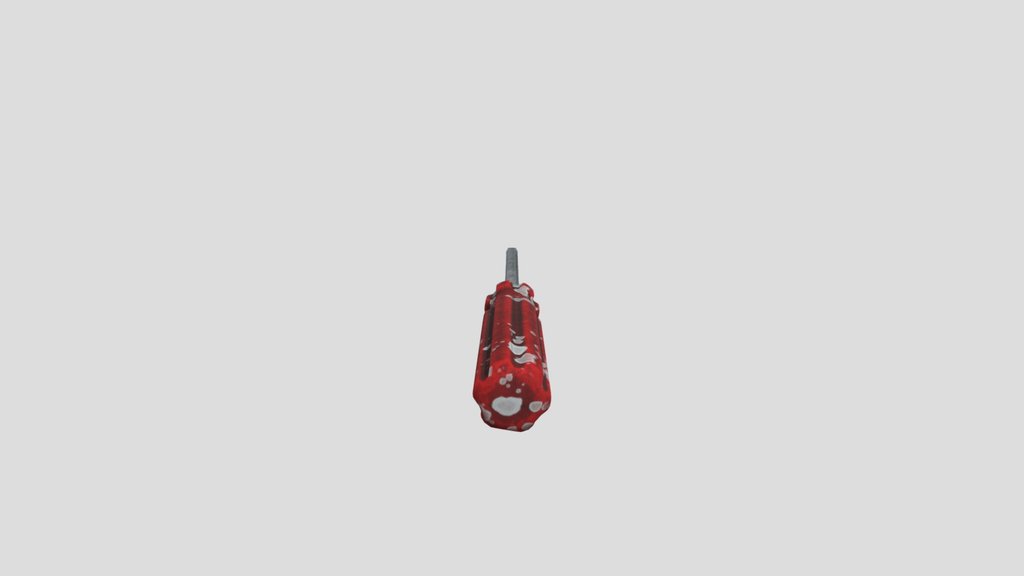 Screwdriver