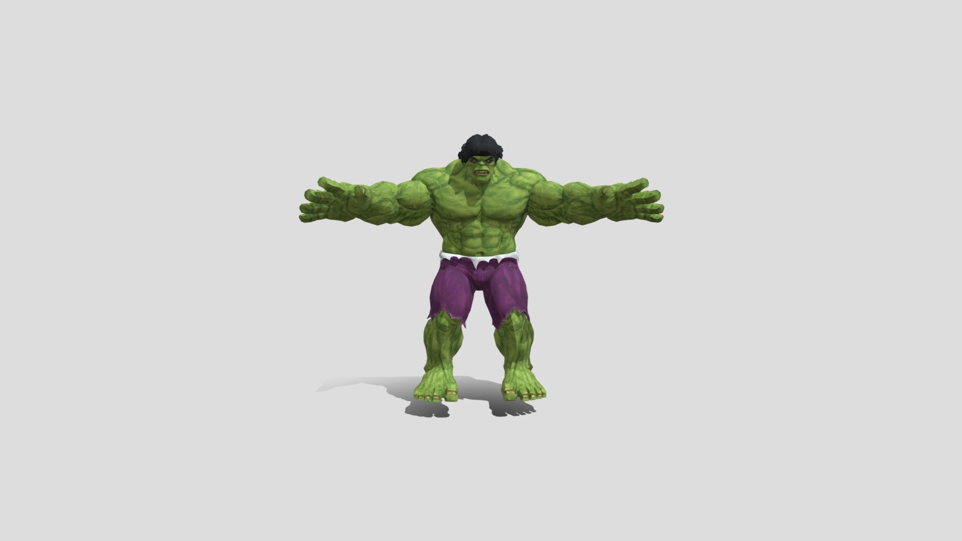 the-classic-hulk-download-free-3d-model-by-lqrsvfx-ledfordlarsen11