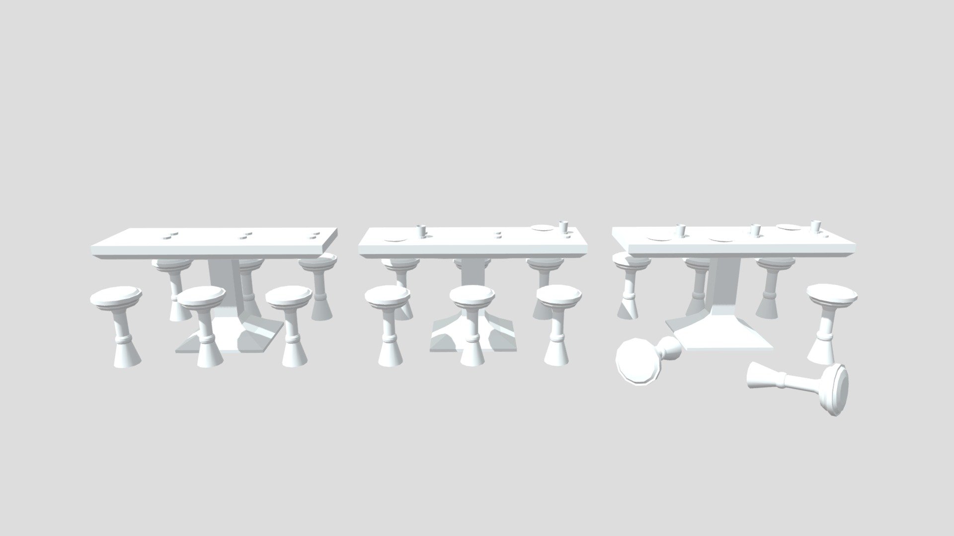 cafe-tables-download-free-3d-model-by-shadowdraak-cc8f454-sketchfab