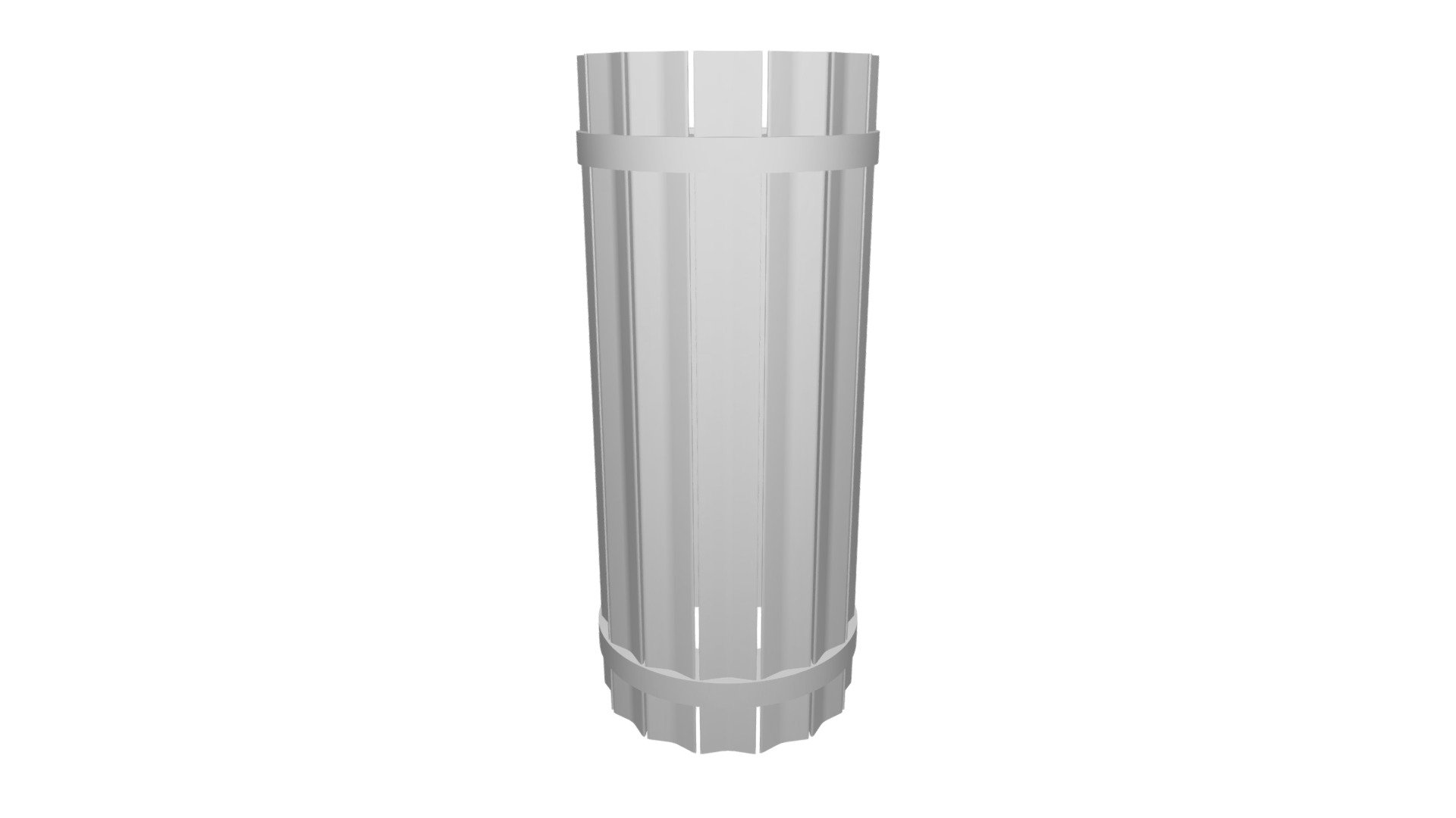 Бра золото Lloyd  S 15x11x35 см 62GDW-D007K5...