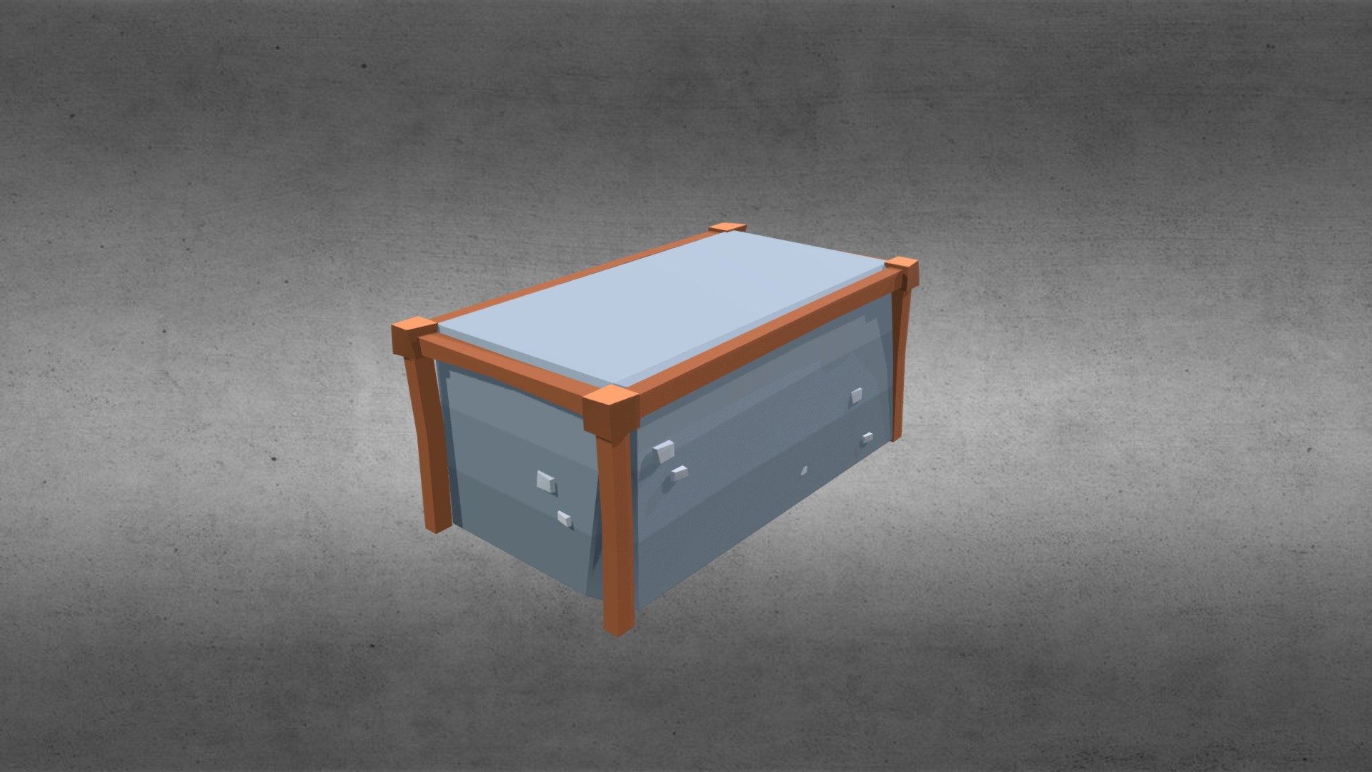 House-base-ver3-middle Size