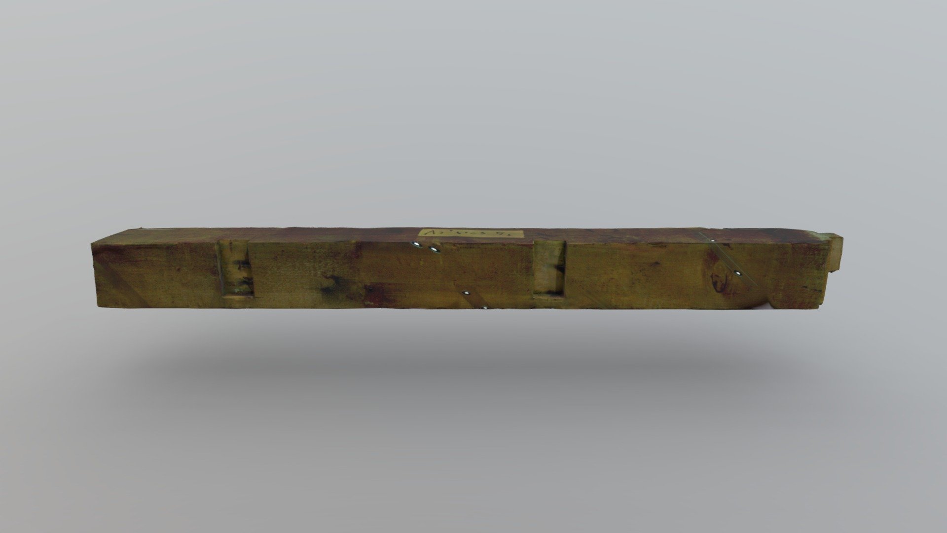 a2_x_fs_floorbeam_a-2