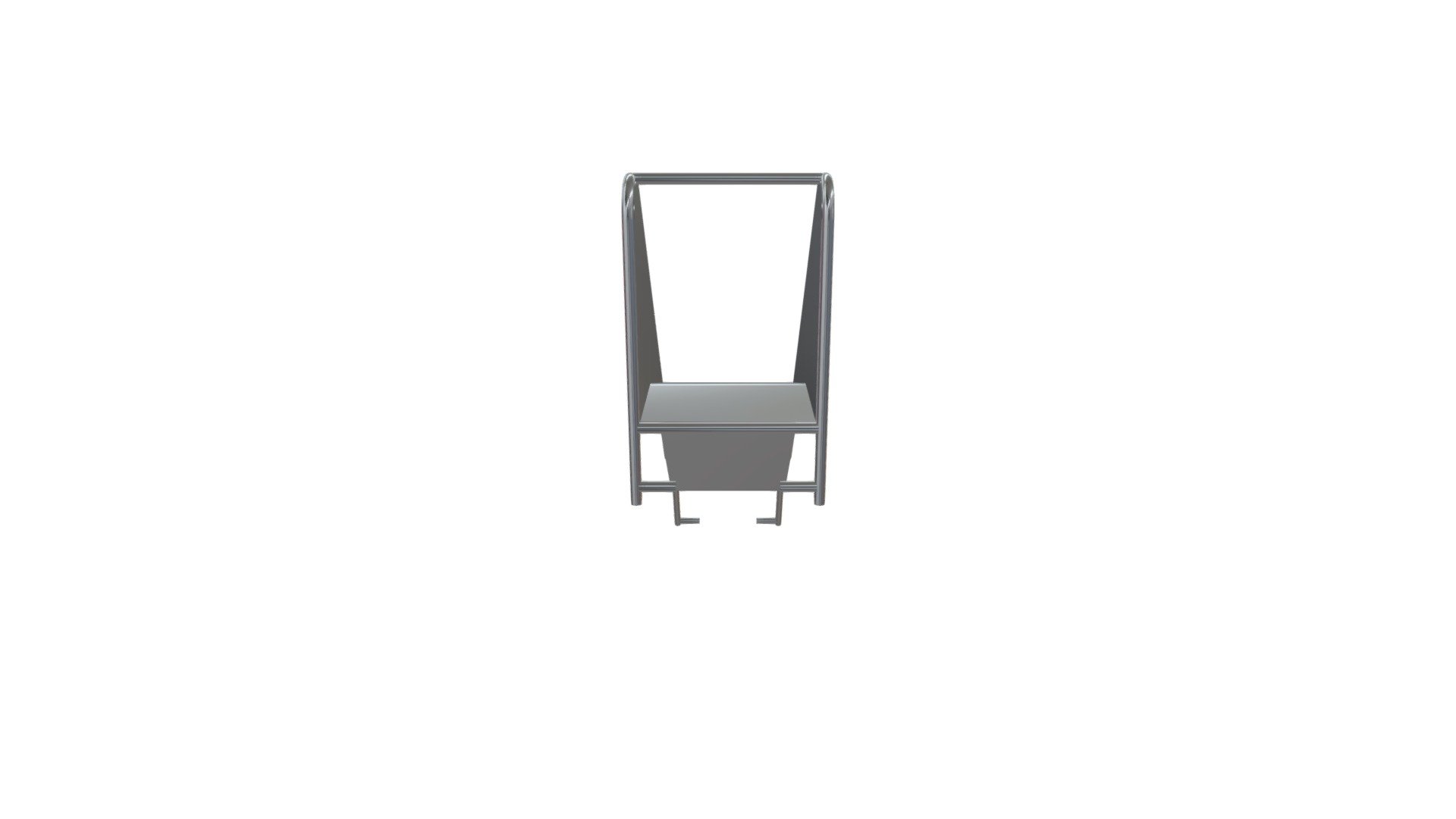 ГП1000_050_04_00_000 — Sketchfab embed 3D viewer