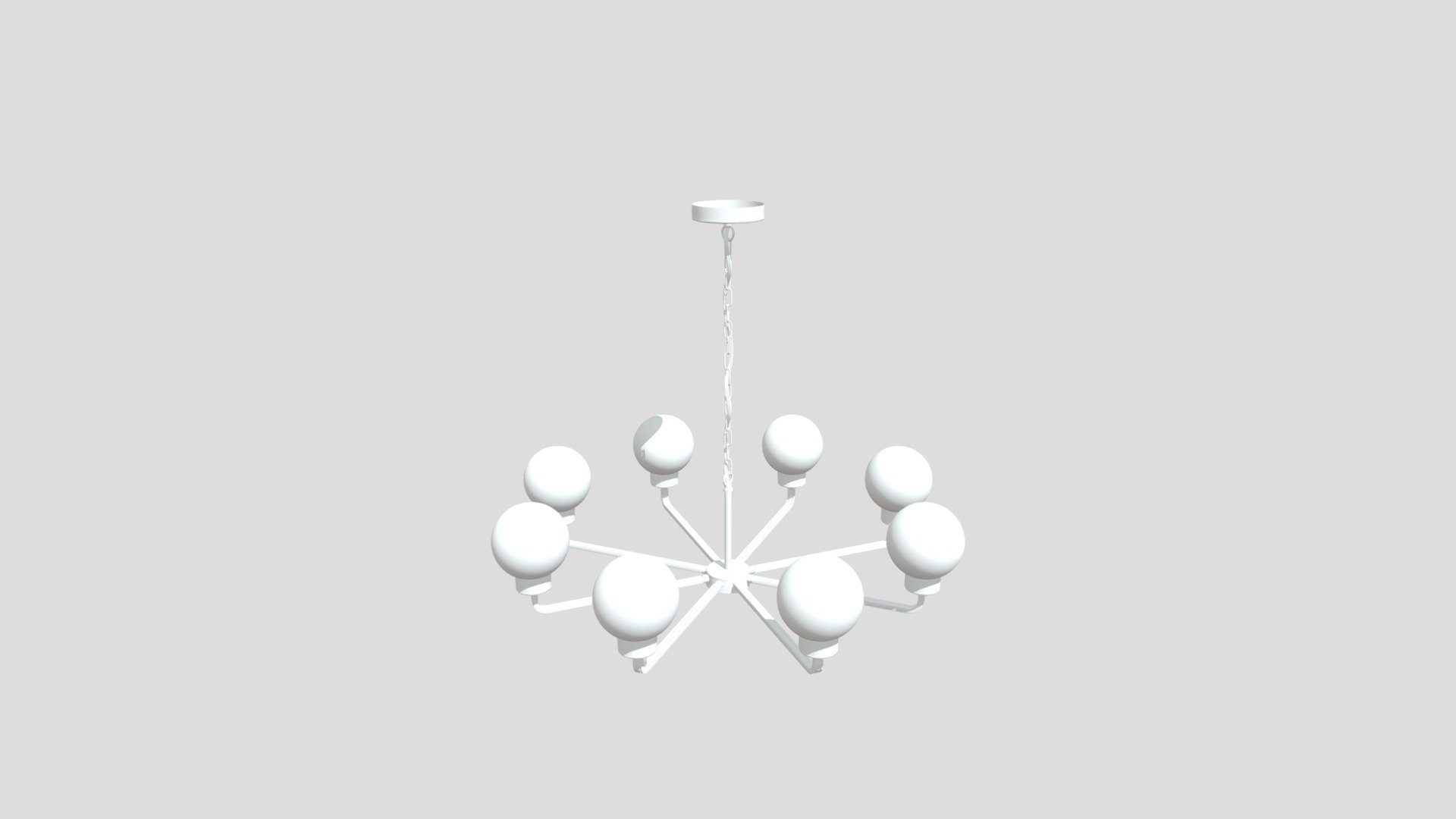 Favourite 2598-8P