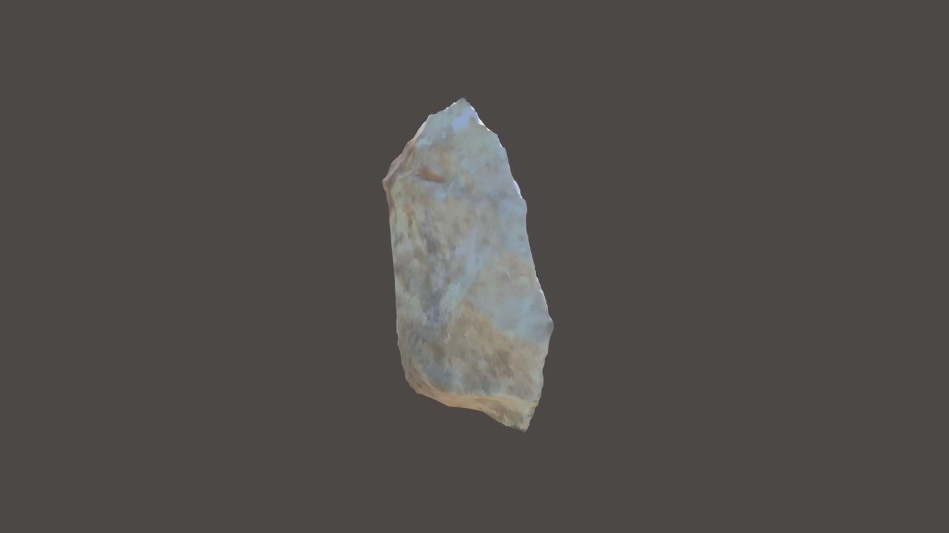 SCHS 2019.029.001.52