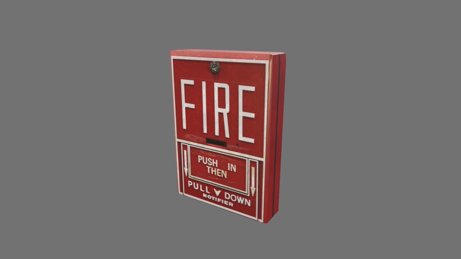 Fire 01