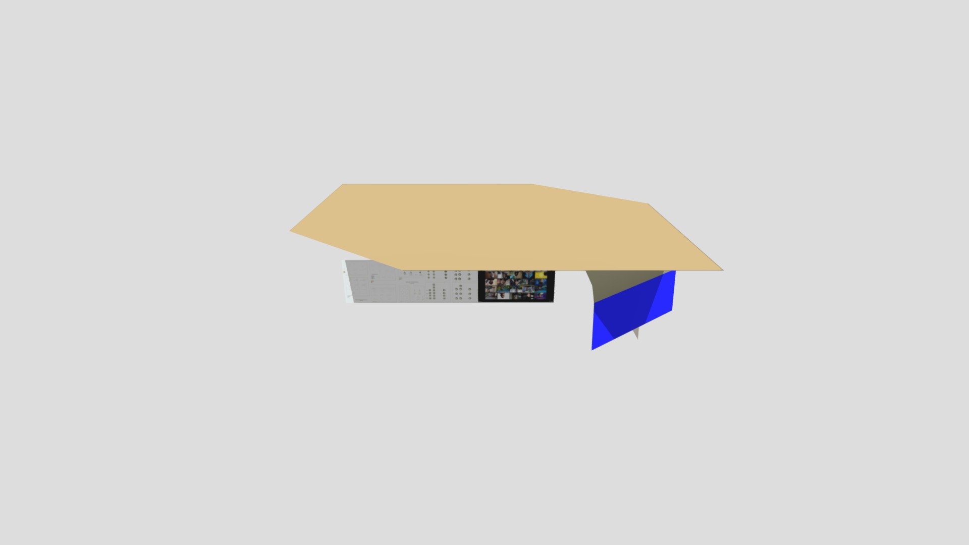 INDA_Year4_DesignIV_Patrick_Mook_TextureModel