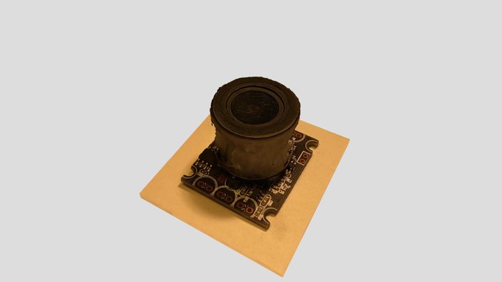 Scan 2023-02-17T14:08:59.096Z 3D Model