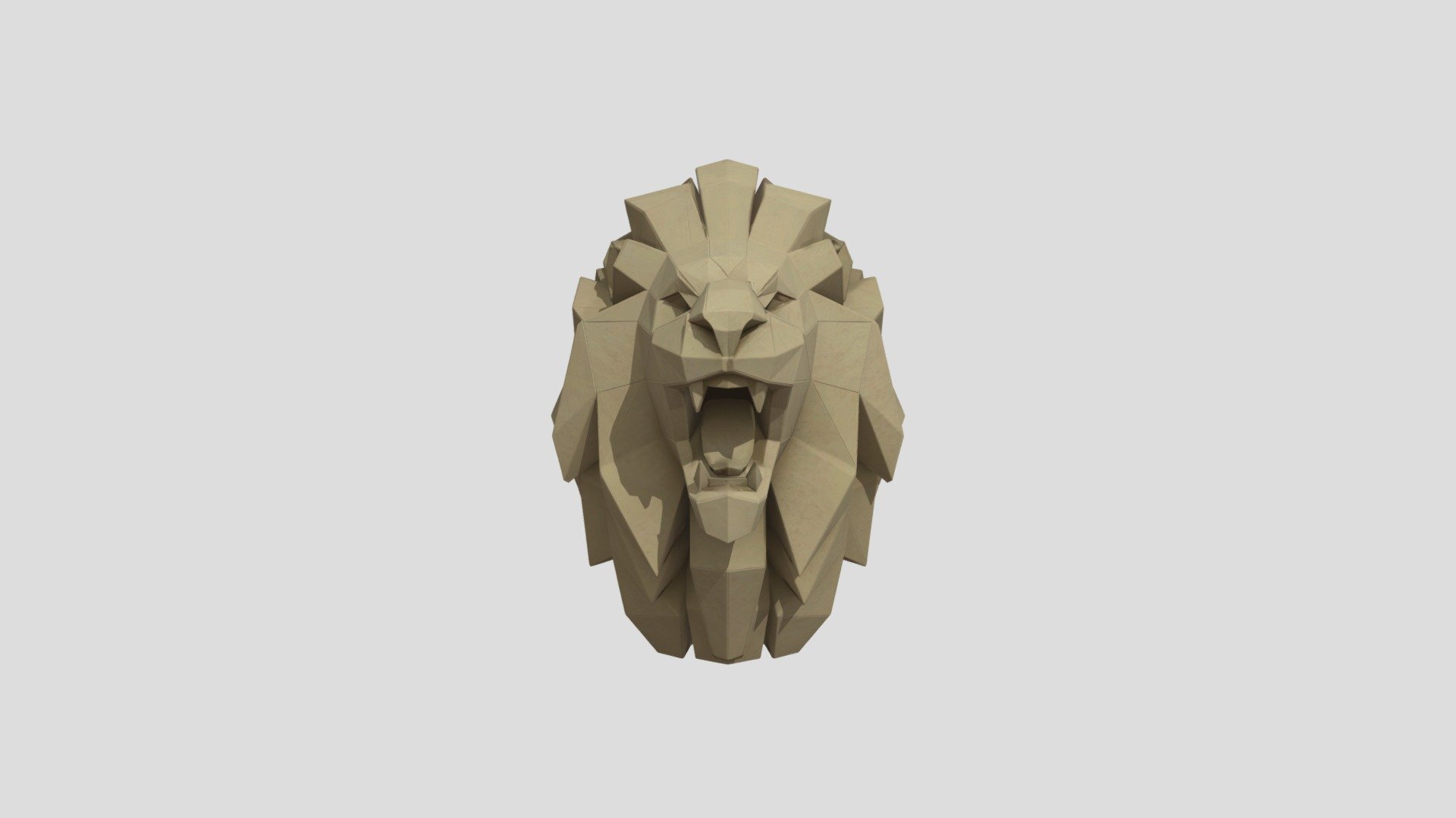 Download SiN Reloaded For PC - Download Free 3D model by ...