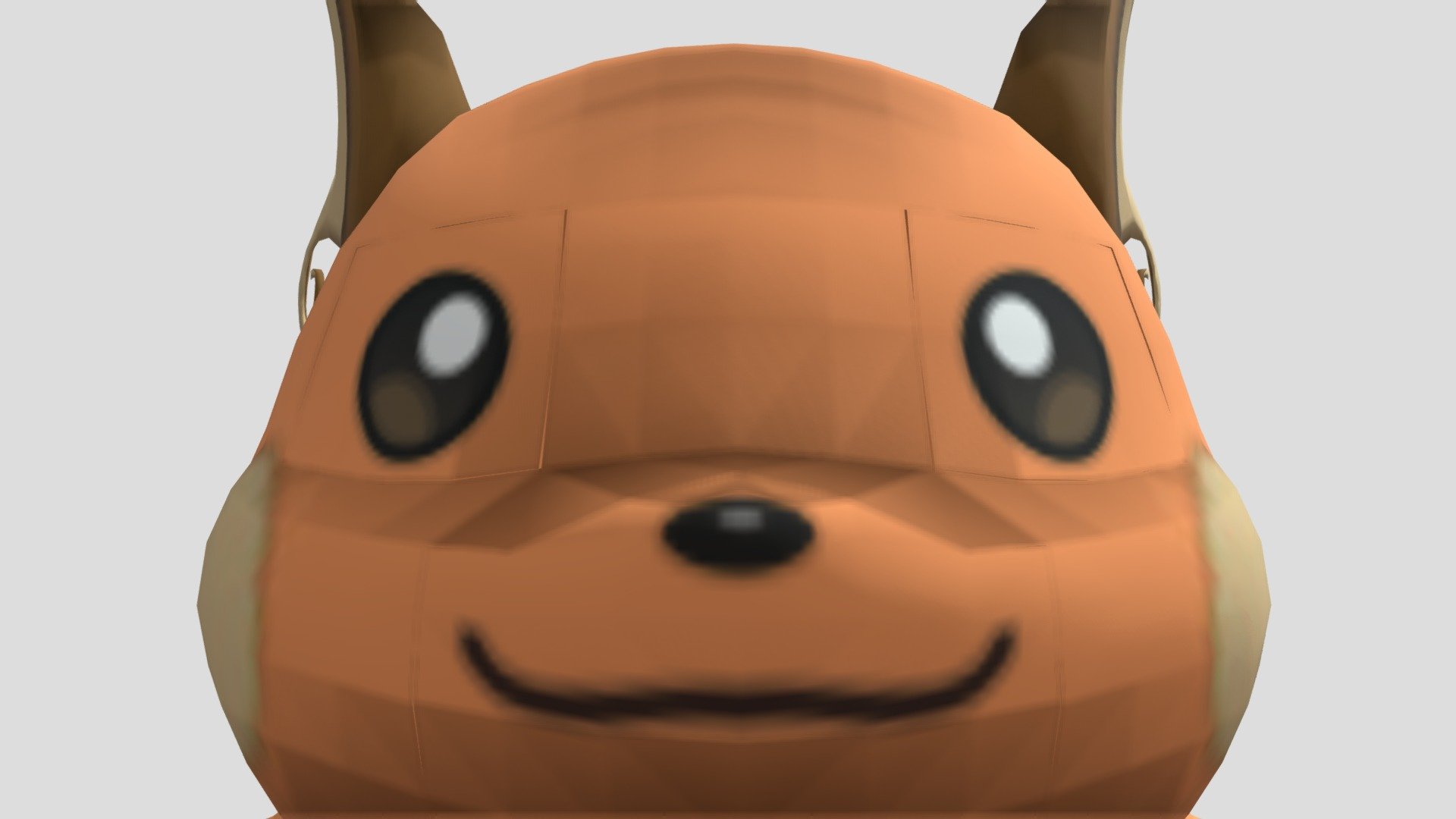 funko pop de raichu