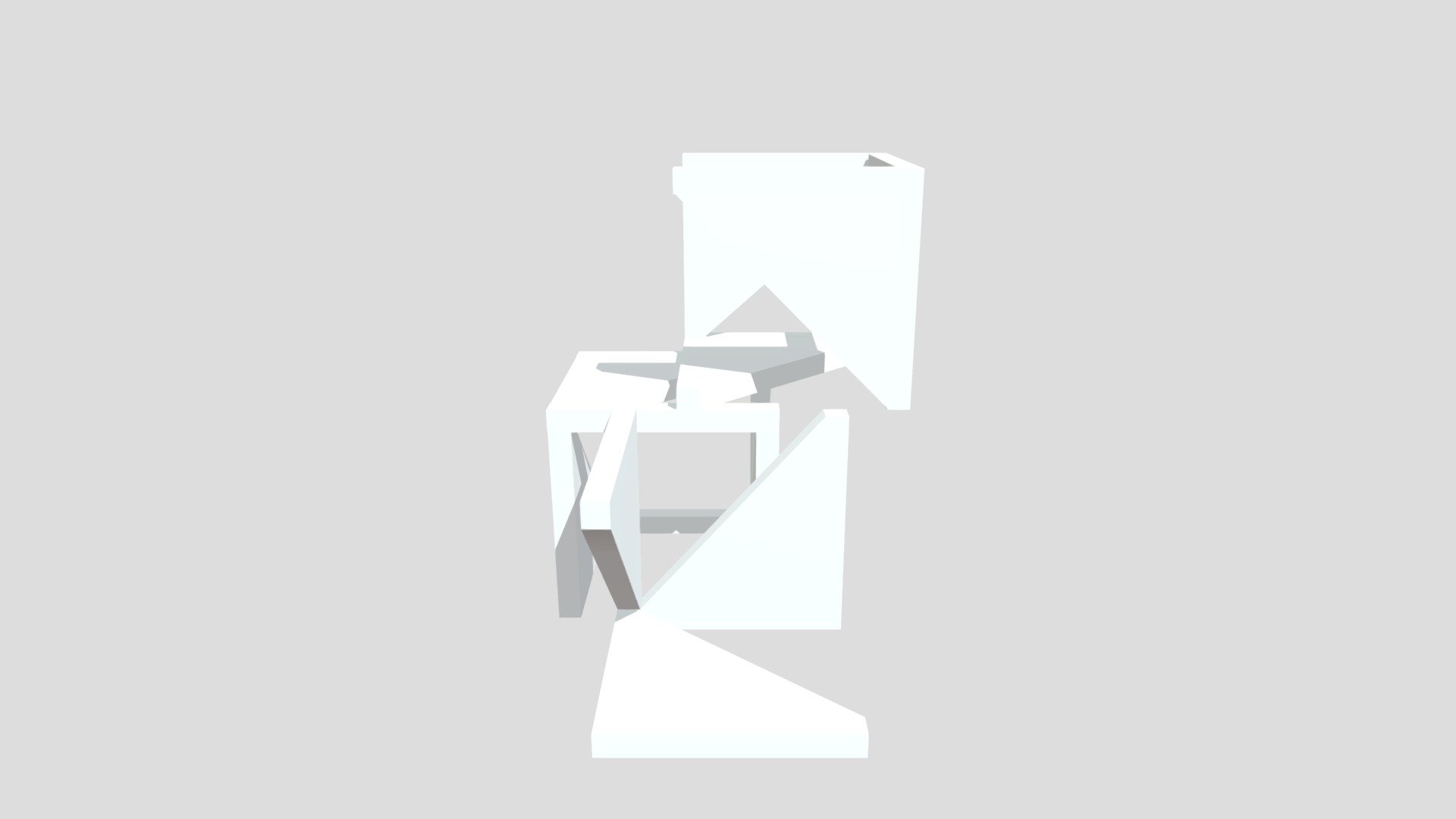 Final 5 Iterations 5