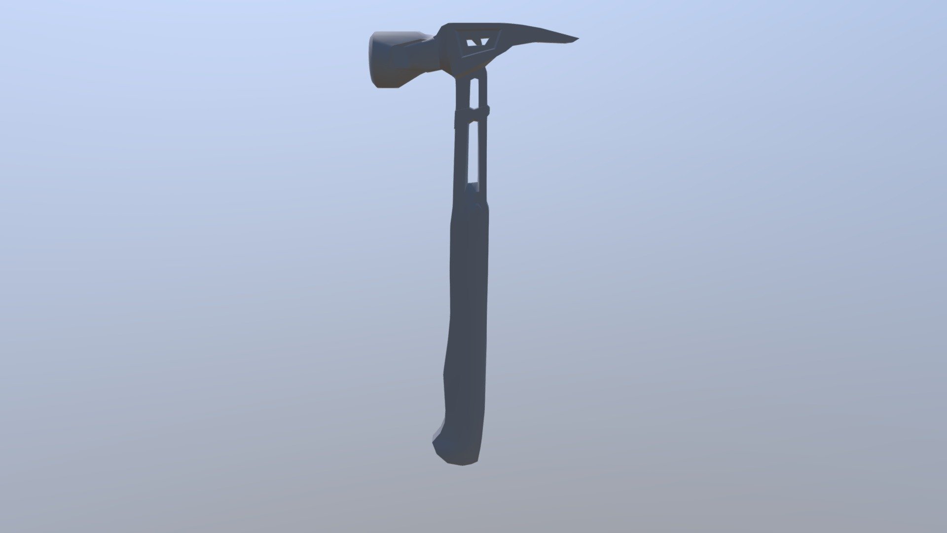Hammer