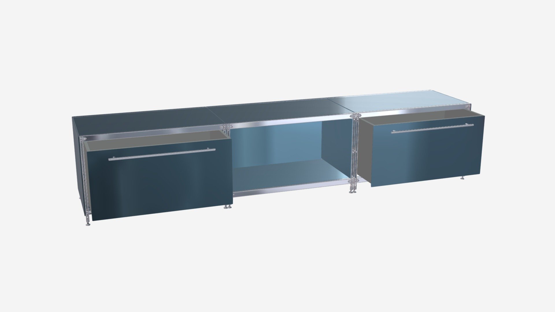 910114 / 2 — Sketchfab embed 3D viewer