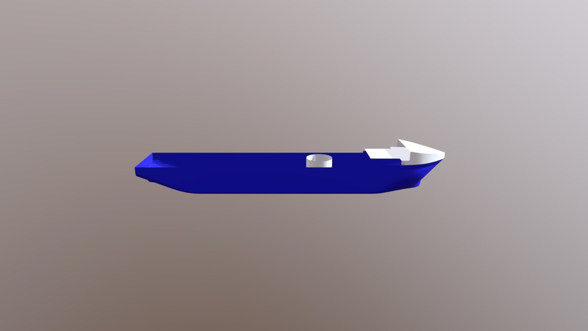 Boat_01