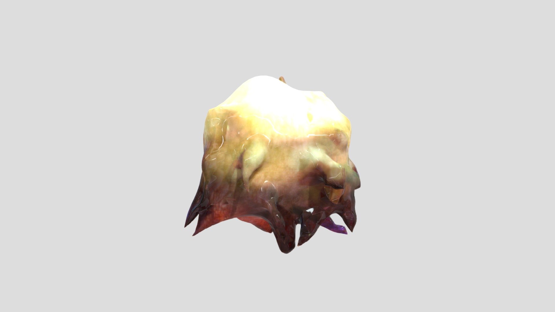 2022.03.20