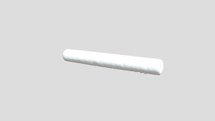 Mentos