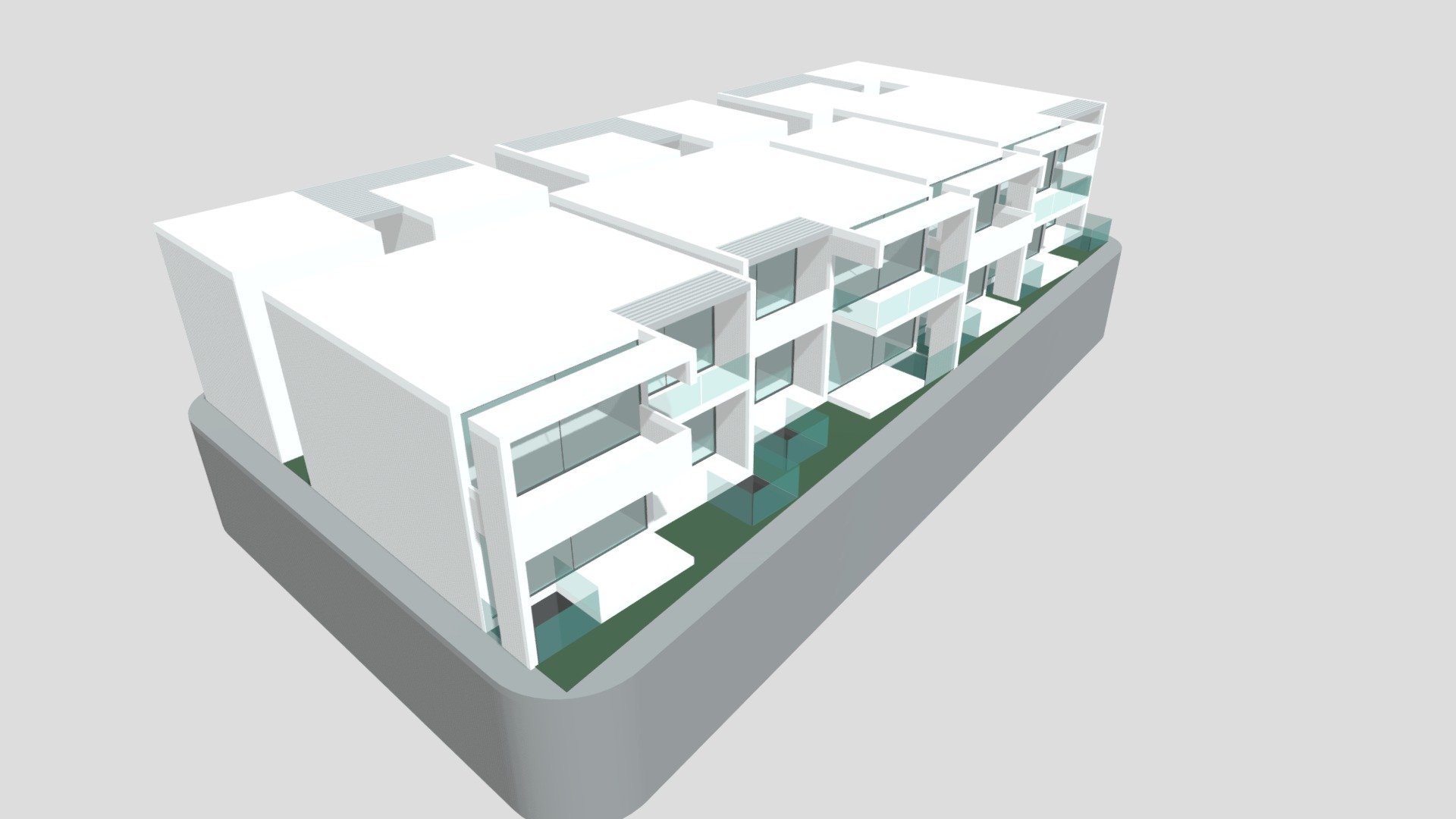 2022-06-21 Urbanizacion P18 V0-005