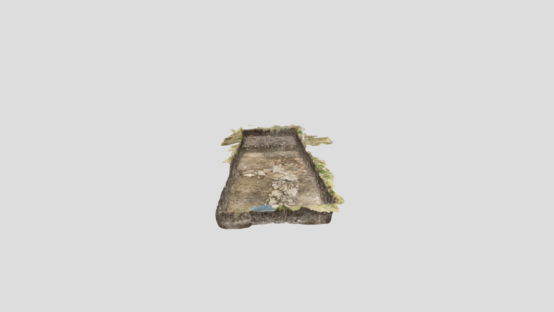 Untitled Scan