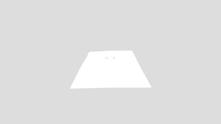 rmhtok 3D Model