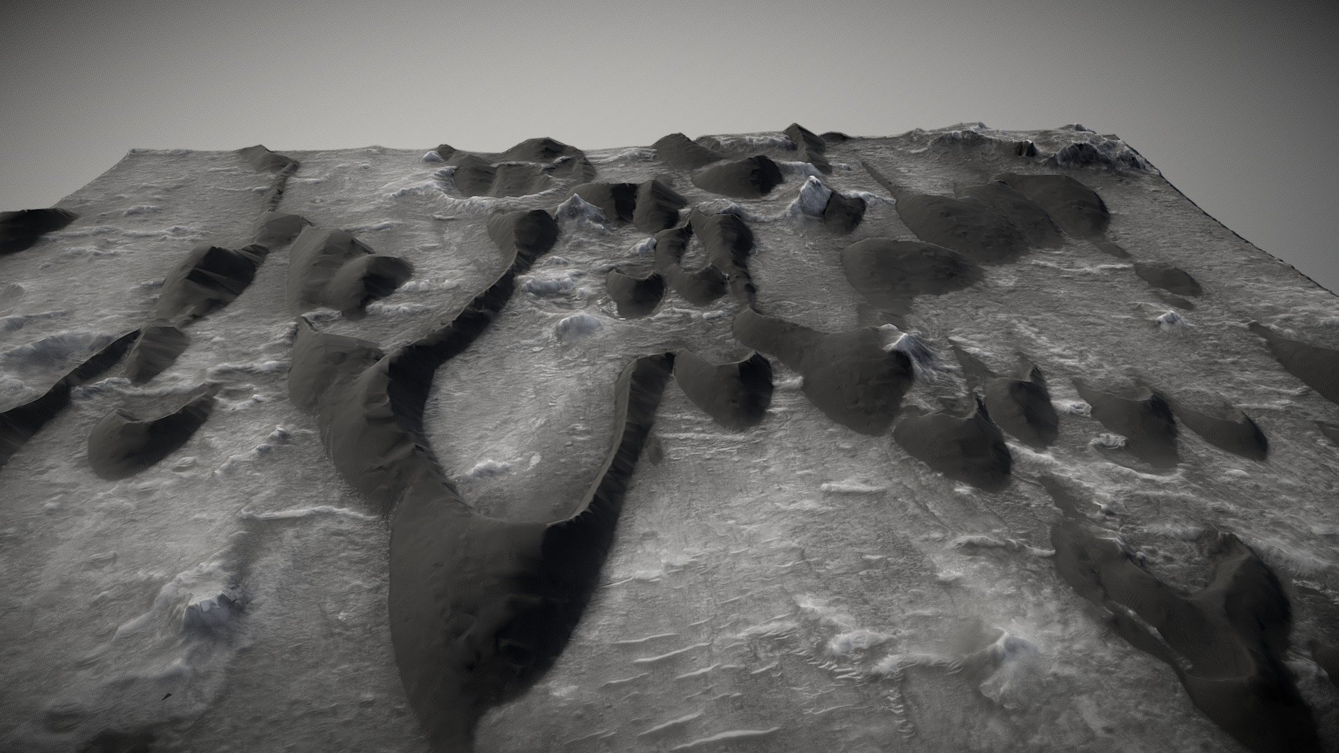 036859_2020_zoom_location_001