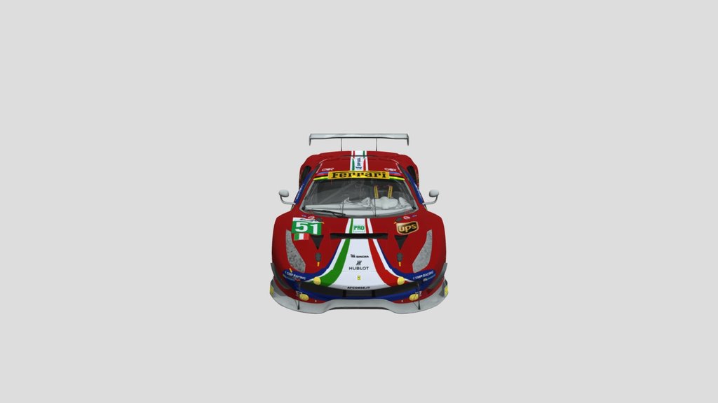 unpacked-ferrari_488_gte