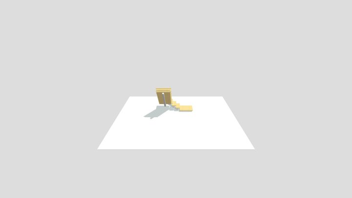 29029_Test 3D Model