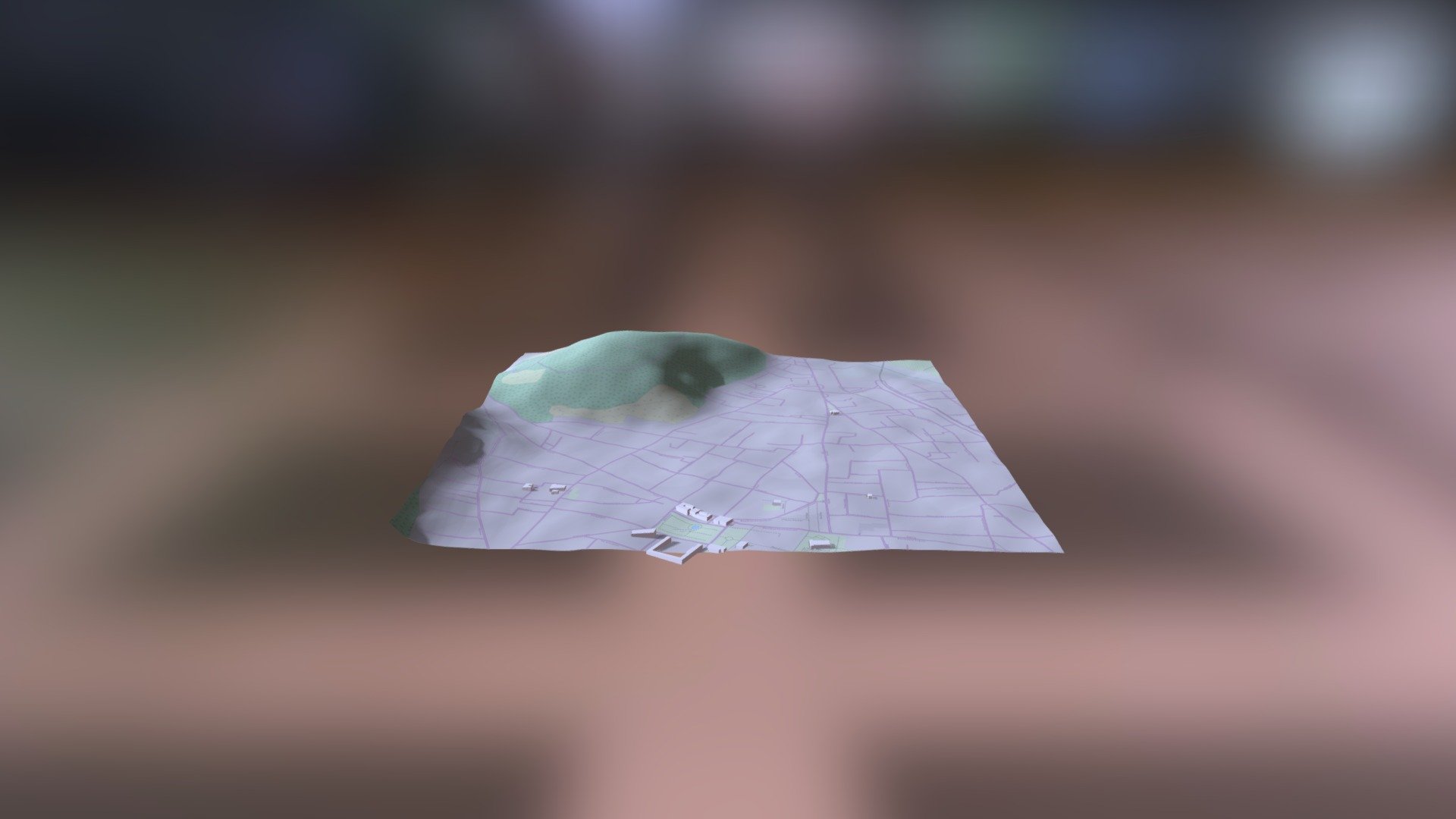 C5268 Argos: Trikkas Plot