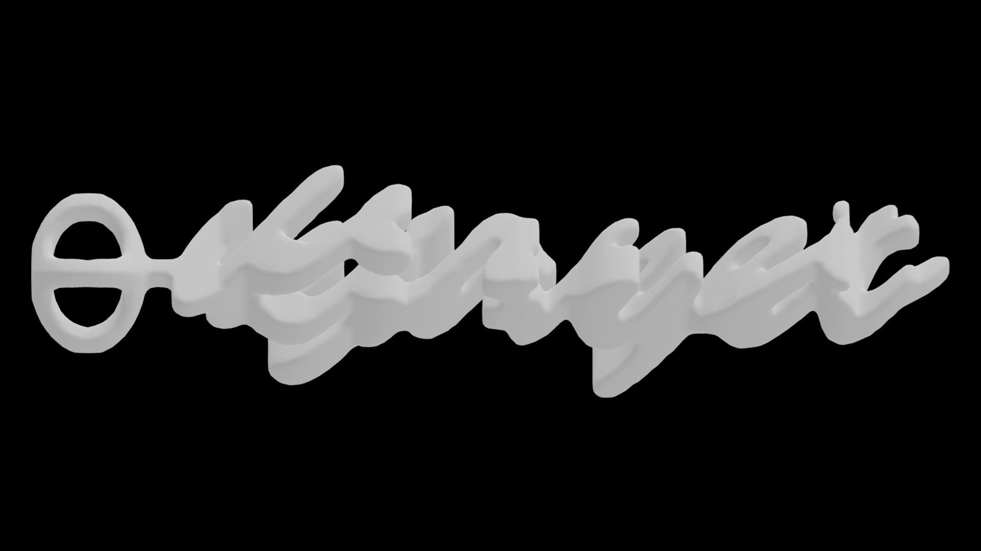 Twine Kireet/Gaya