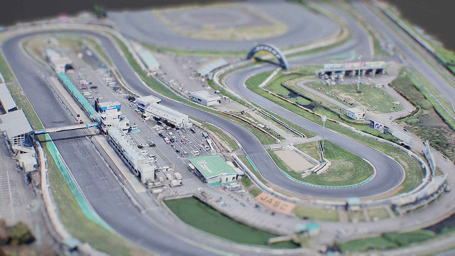 Zb — Sketchfab embed 3D viewer