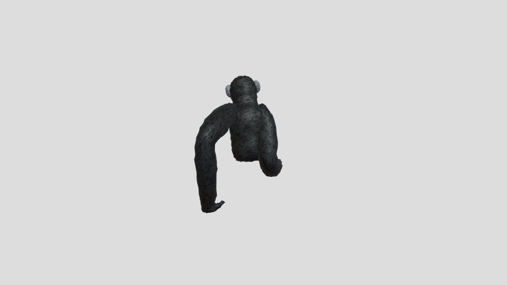 SIMON