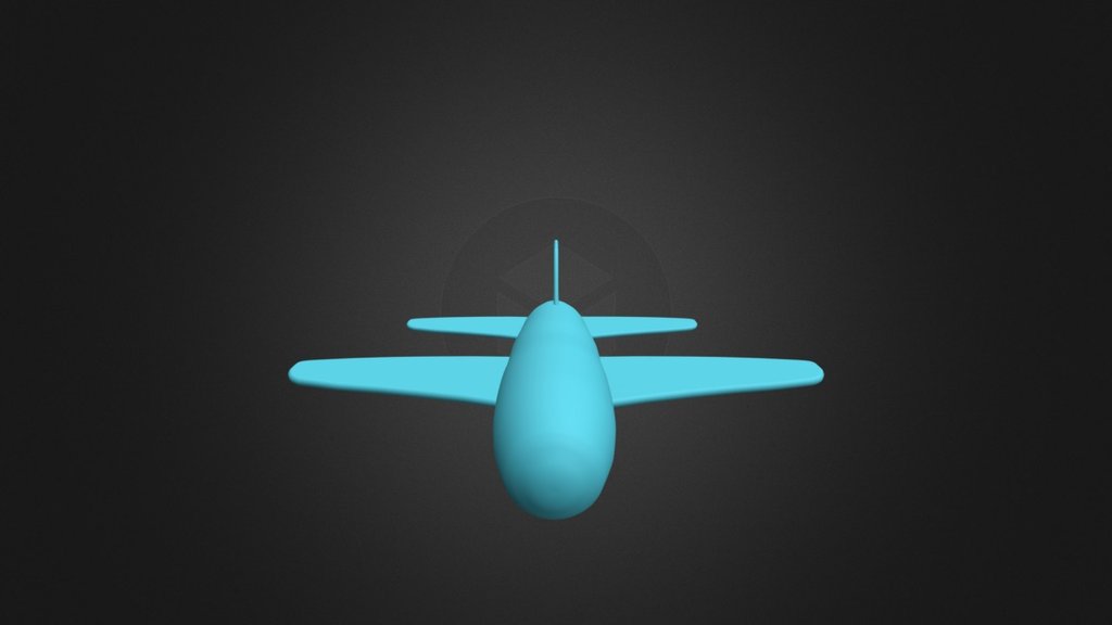 Play plane