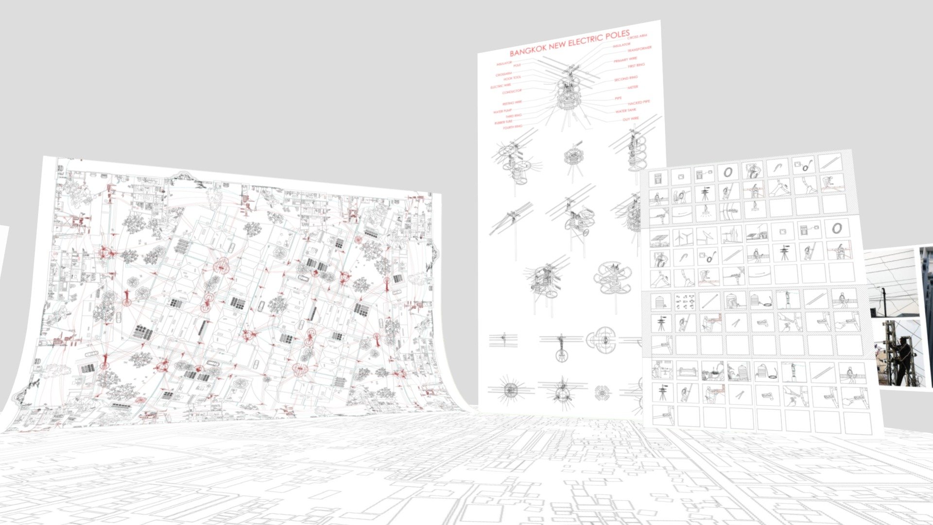 INDA_Year2_AD1_Alicia_Saifa_TextureModel