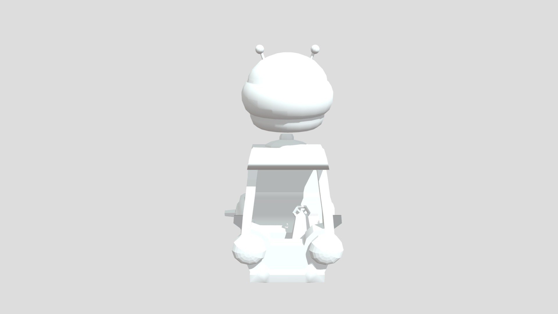 Joshmobile-full-1