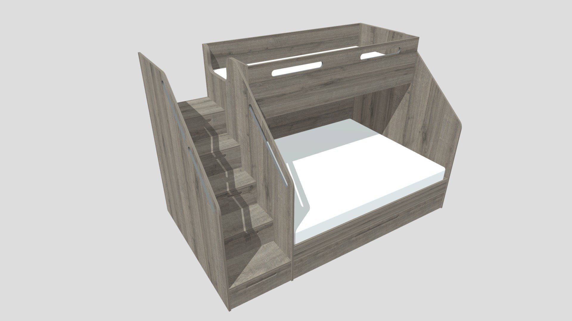 Ardecom65_Detska_postel_v3