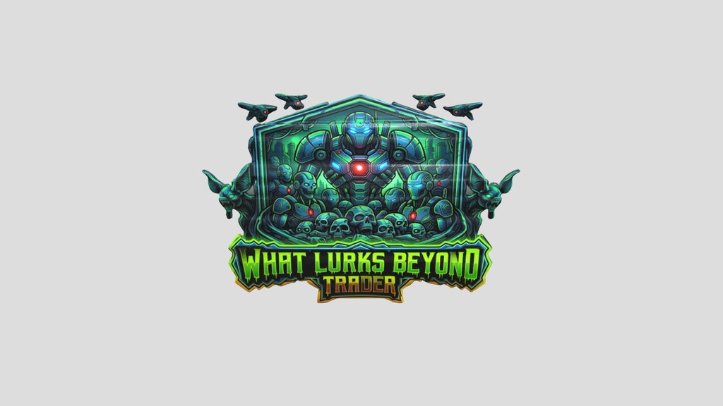 What Lurks Beyond Trader