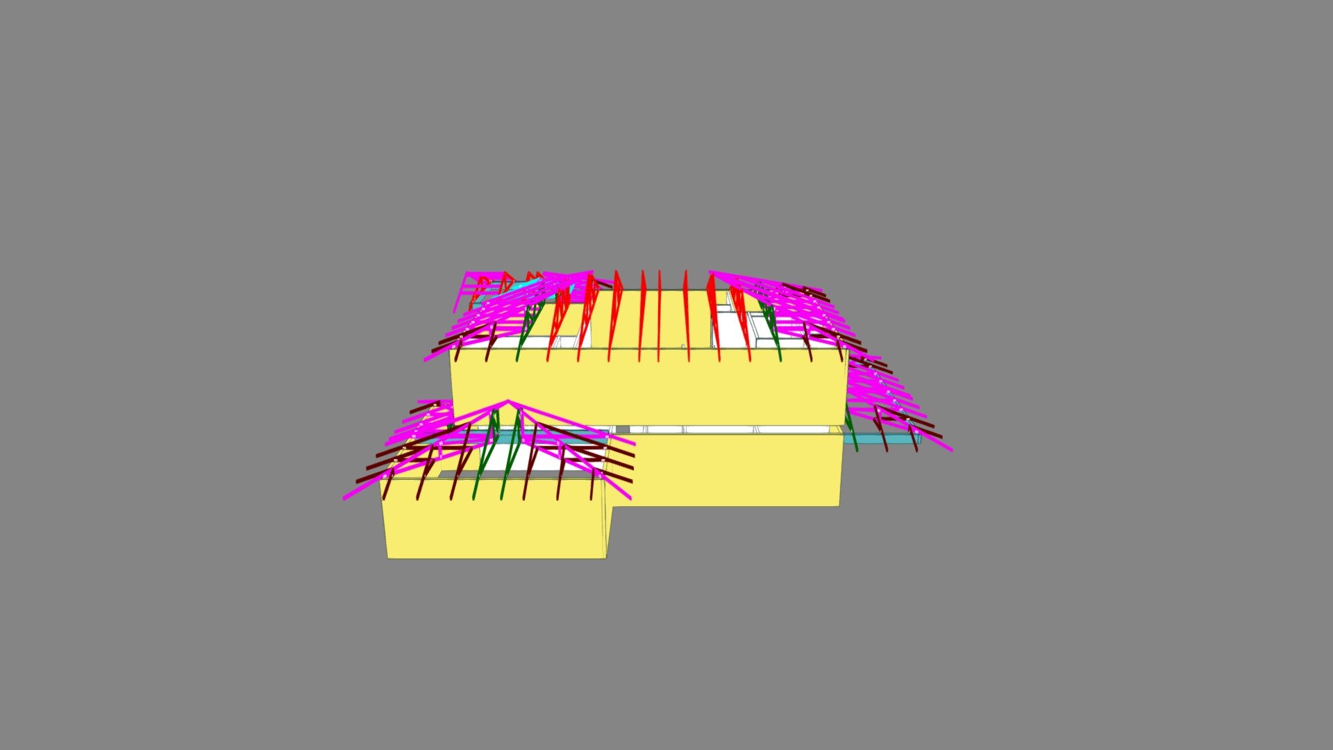 12461R