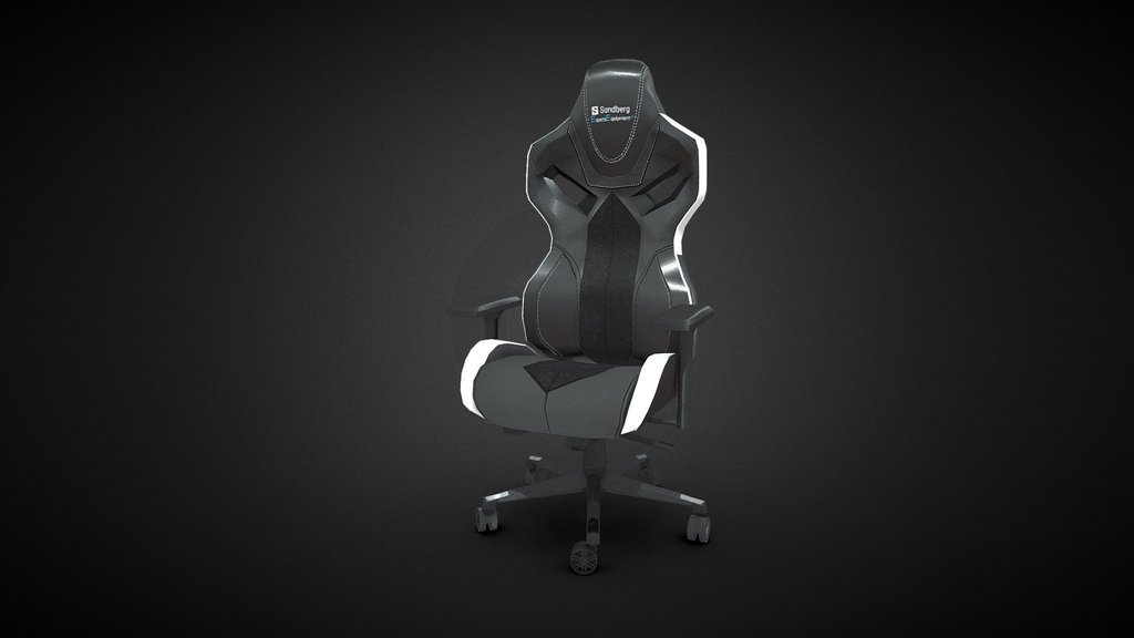Gaming Chair