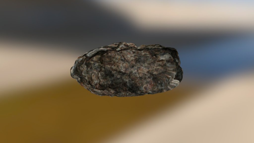 Rock1
