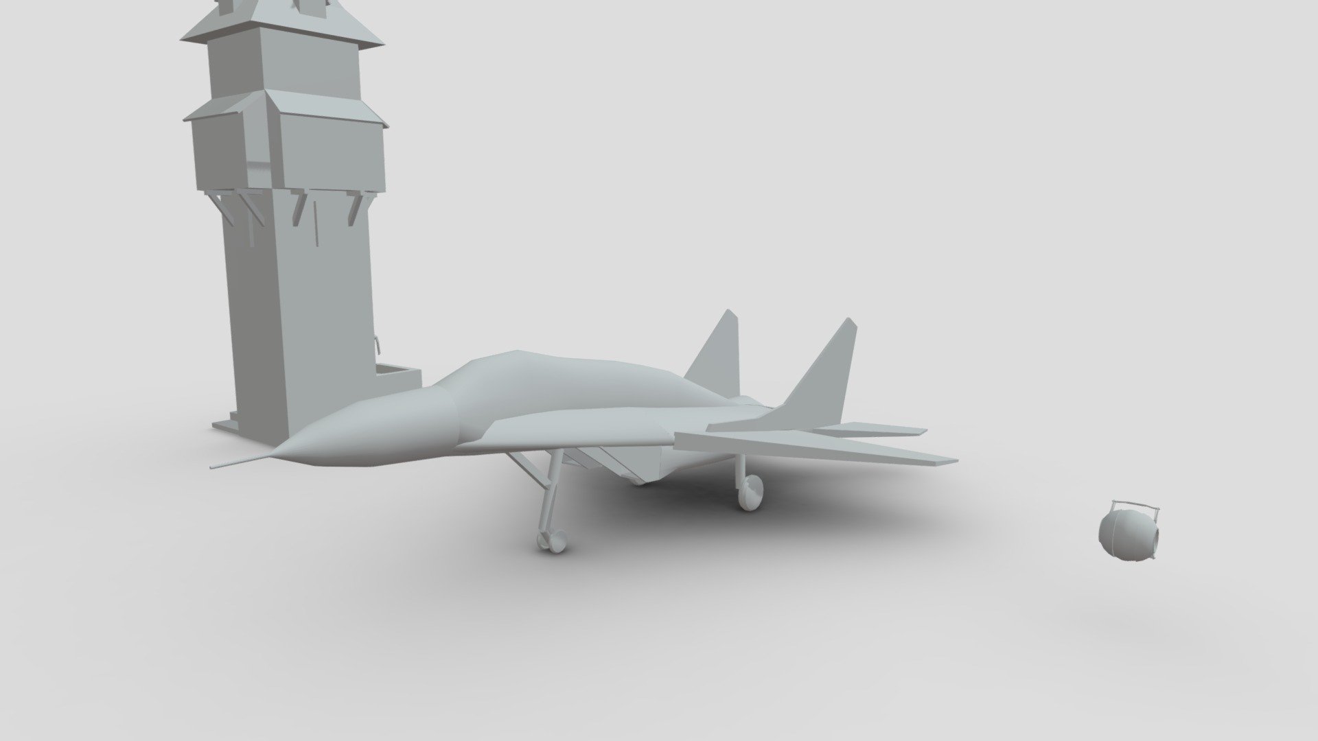 [XYZ School] HW / Blocking #2