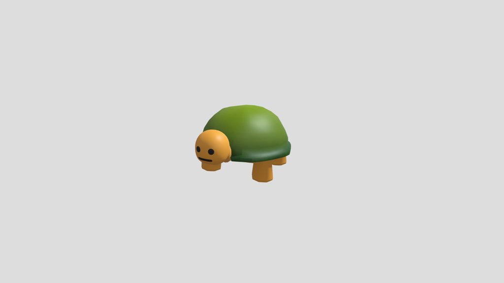 Turtle_Pineapple_on_Pizza_pc