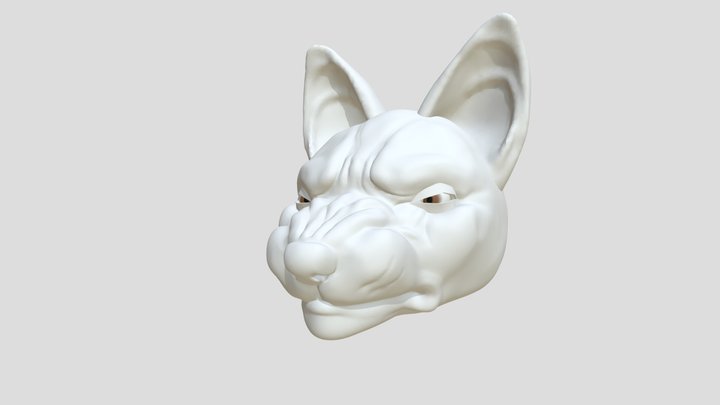 Muzzle