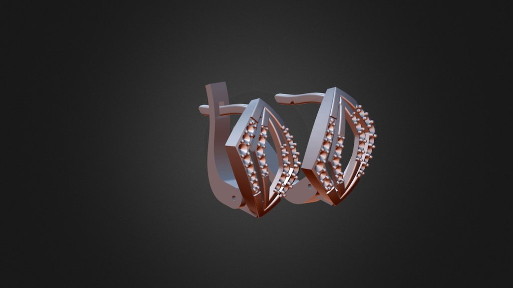 17OV 01 01e