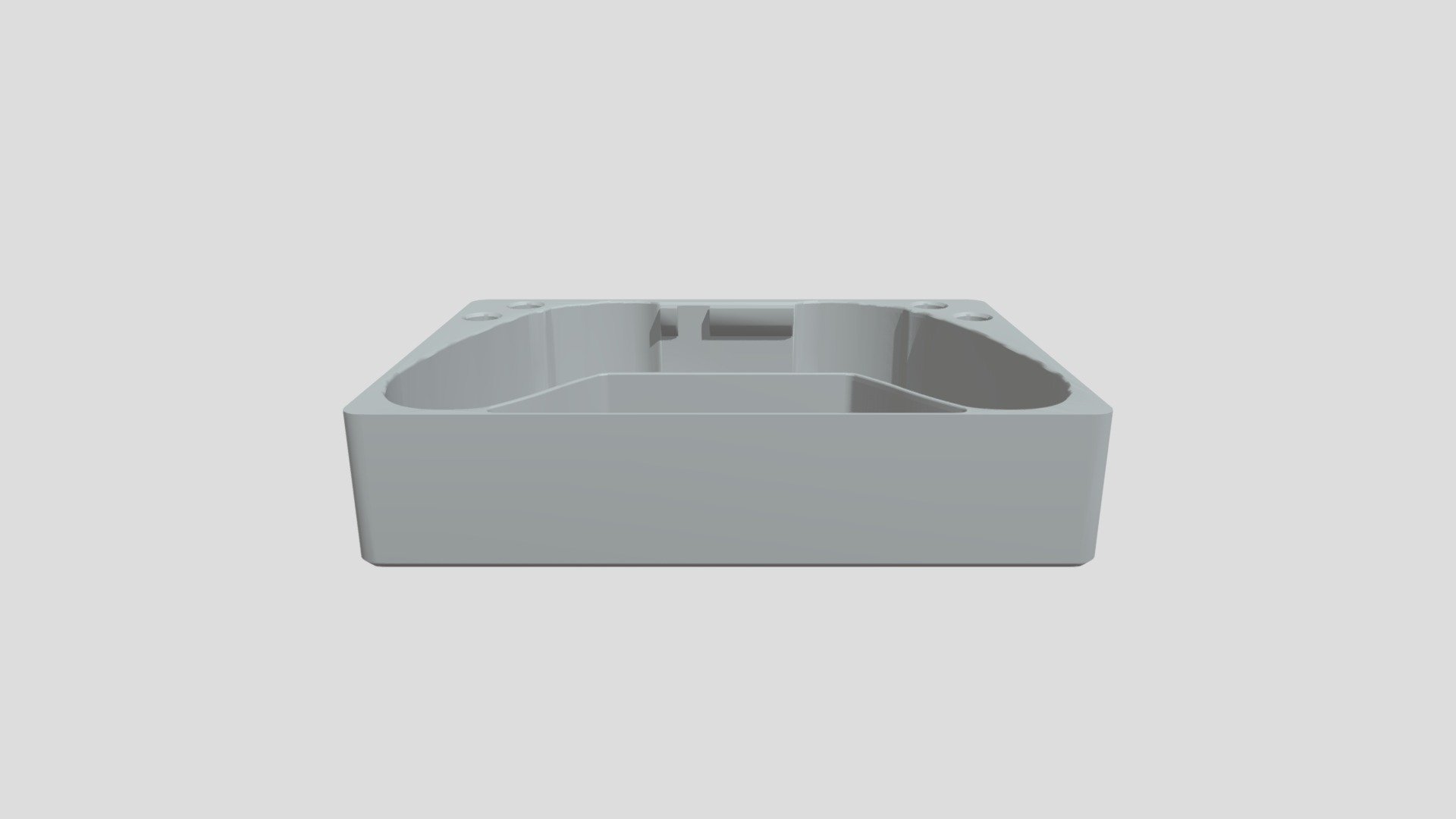 Xbox Controller - 3D model by muhammadqasim330 [ccba051] - Sketchfab