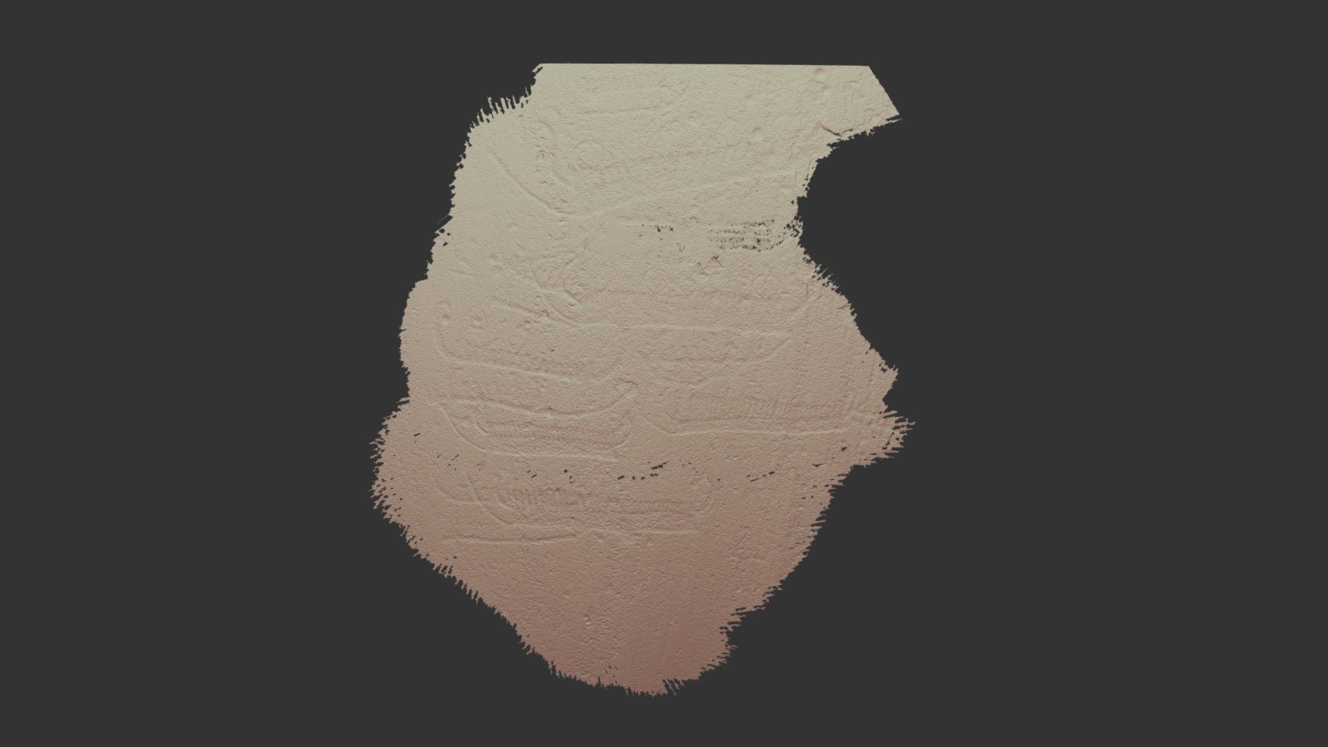 Kville 168 2 Lower Part