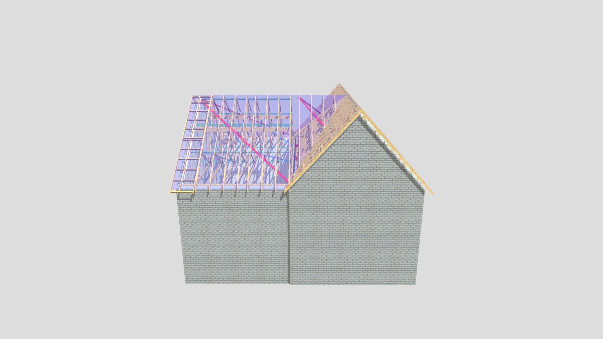 TL5532 - Plot 7-8