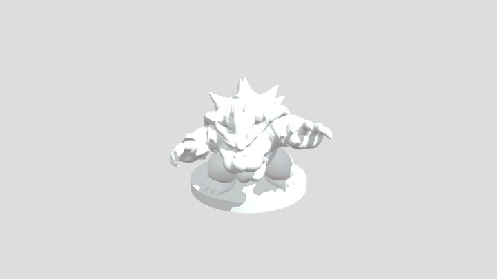 Bowser_epi