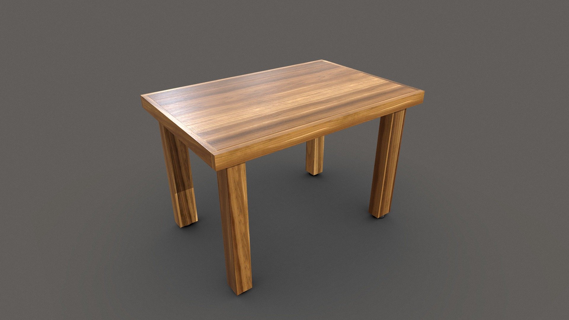 FM1812625_W5D2 — Sketchfab embed 3D viewer